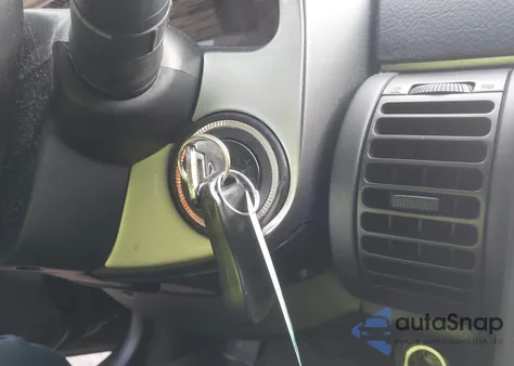 2004 Infiniti G35 from USA, damaged, VIN JNKCV51E54M109816